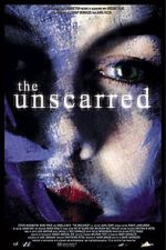 Watch The Unscarred Putlocker
