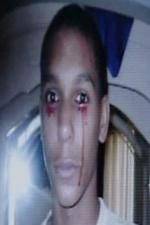 Watch The Boy With Bloody Tears Putlocker