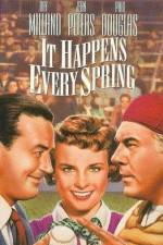 Watch It Happens Every Spring Putlocker