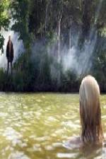 Watch The Rebirth of Jason Voorhees Putlocker