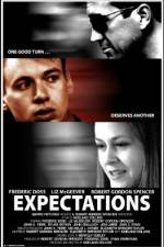 Watch Expectations Putlocker