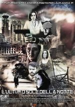 Watch L\'ultimo sole della notte Putlocker