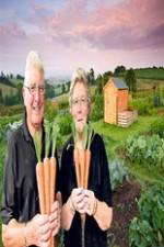 Watch Allotment Wars Putlocker