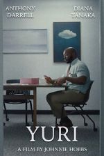 Watch Yuri (Short 2023) Putlocker