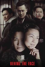 Watch Behind The Face Putlocker