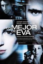 Watch Dark Impulse Putlocker