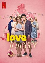Watch Love Forever Putlocker