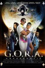 Watch GORA Putlocker