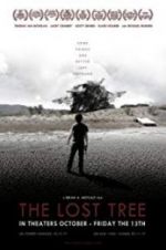 Watch The Lost Tree Putlocker