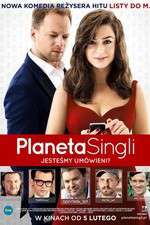 Watch Planeta singli Putlocker