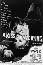 Watch A Kiss Before Dying Putlocker