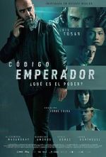Watch Code Name Emperor Putlocker