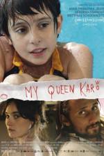 Watch My Queen Karo Putlocker