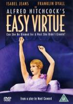 Watch Easy Virtue Putlocker