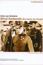 Watch Blind Husbands Putlocker