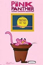 Watch Pinktails for Two Putlocker