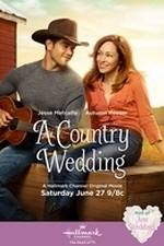 Watch A Country Wedding Putlocker