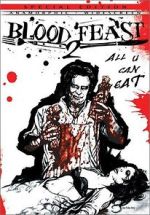 Watch Blood Feast 2: All U Can Eat Putlocker