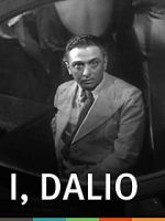 Watch I, Dalio (Short 2015) Putlocker