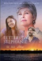 Watch Letters to Stephanie Putlocker