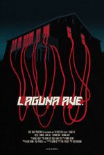 Watch Laguna Ave Putlocker