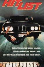 Watch Hit List Putlocker