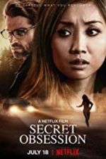 Watch Secret Obsession Putlocker