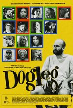 Watch Dogleg Putlocker