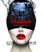Watch Dracula: The Impaler Putlocker