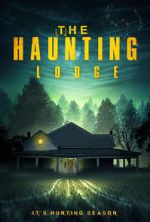 Watch The Haunting Lodge Putlocker