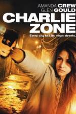 Watch Charlie Zone Putlocker