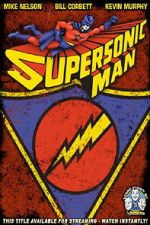 Watch Rifftrax: Supersonic Man Putlocker
