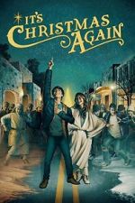 Watch It\'s Christmas Again Putlocker