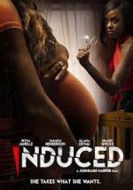 Watch Induced Putlocker