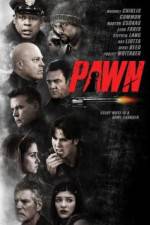 Watch Pawn Putlocker