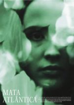Watch Mata Atlantica Putlocker
