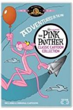 Watch Pink Valiant Putlocker