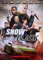 Watch Snow Black Putlocker