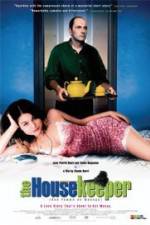 Watch Une femme de menage Putlocker