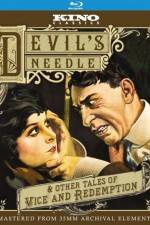 Watch The Devil's Needle Putlocker