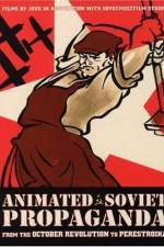 Watch Interplanetary Revolution Putlocker