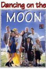 Watch Dancing on the Moon Putlocker