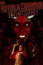 Watch Satan's Cannibal Holocaust Putlocker