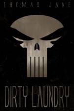 Watch Dirty Laundry Putlocker