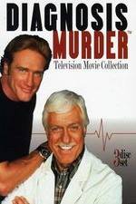 Watch Diagnosis Murder Putlocker