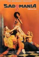 Watch Hellhole Women Putlocker