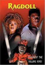 Watch Ragdoll Putlocker