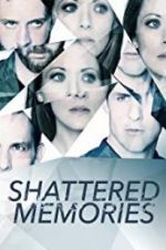 Watch Shattered Memories Putlocker