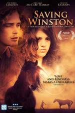 Watch Saving Winston Putlocker