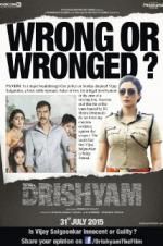 Watch Drishyam Putlocker
